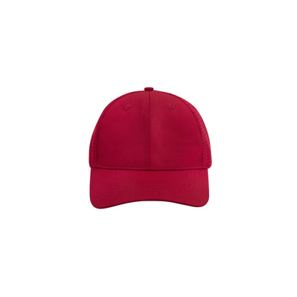 https://www.contenidopromo.com/Images/Items/CAP-016-T_1.jpg