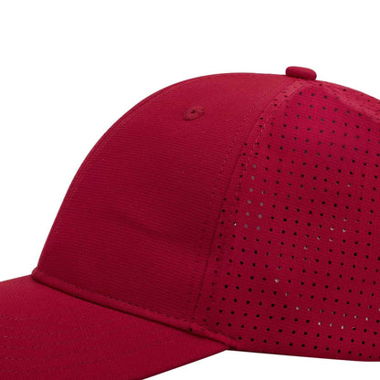 https://www.contenidopromo.com/Images/Items/CAP-016-T_2.jpg