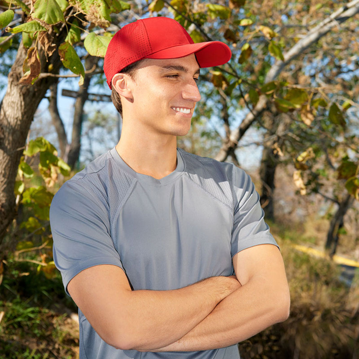 https://www.contenidopromo.com/Images/Items/CAP-016-T_3.jpg