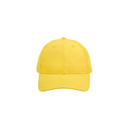 https://www.contenidopromo.com/Images/Items/CAP-016-Y_1.jpg