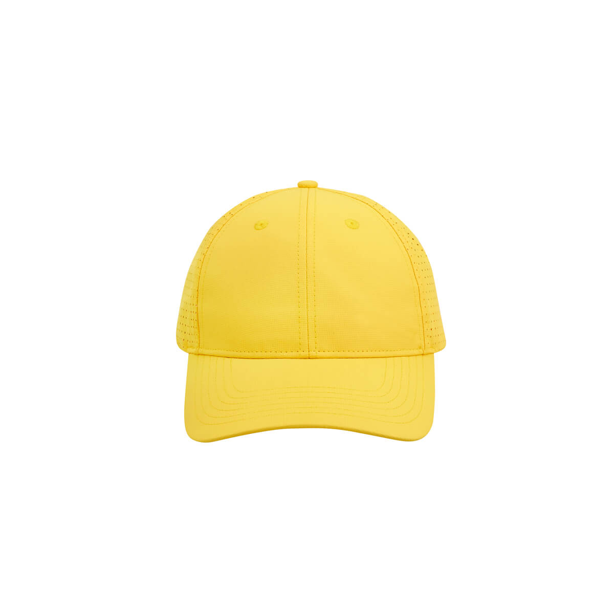 https://www.contenidopromo.com/Images/Items/CAP-016-Y_1.jpg