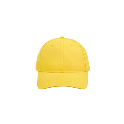 https://www.contenidopromo.com/Images/Items/CAP-016-Y_1.jpg