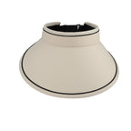 https://www.contenidopromo.com/Images/Items/CAP-017-BE_1.jpg
