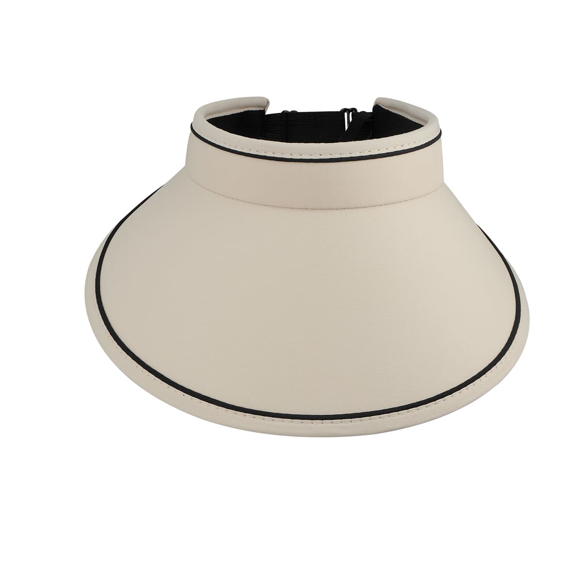 https://www.contenidopromo.com/Images/Items/CAP-017-BE_1.jpg