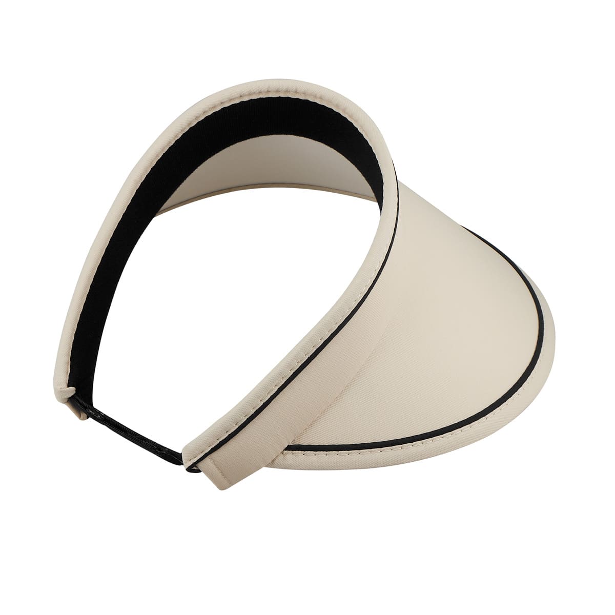https://www.contenidopromo.com/Images/Items/CAP-017-BE_2.jpg
