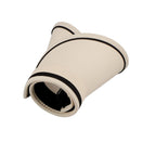 https://www.contenidopromo.com/Images/Items/CAP-017-BE_3.jpg