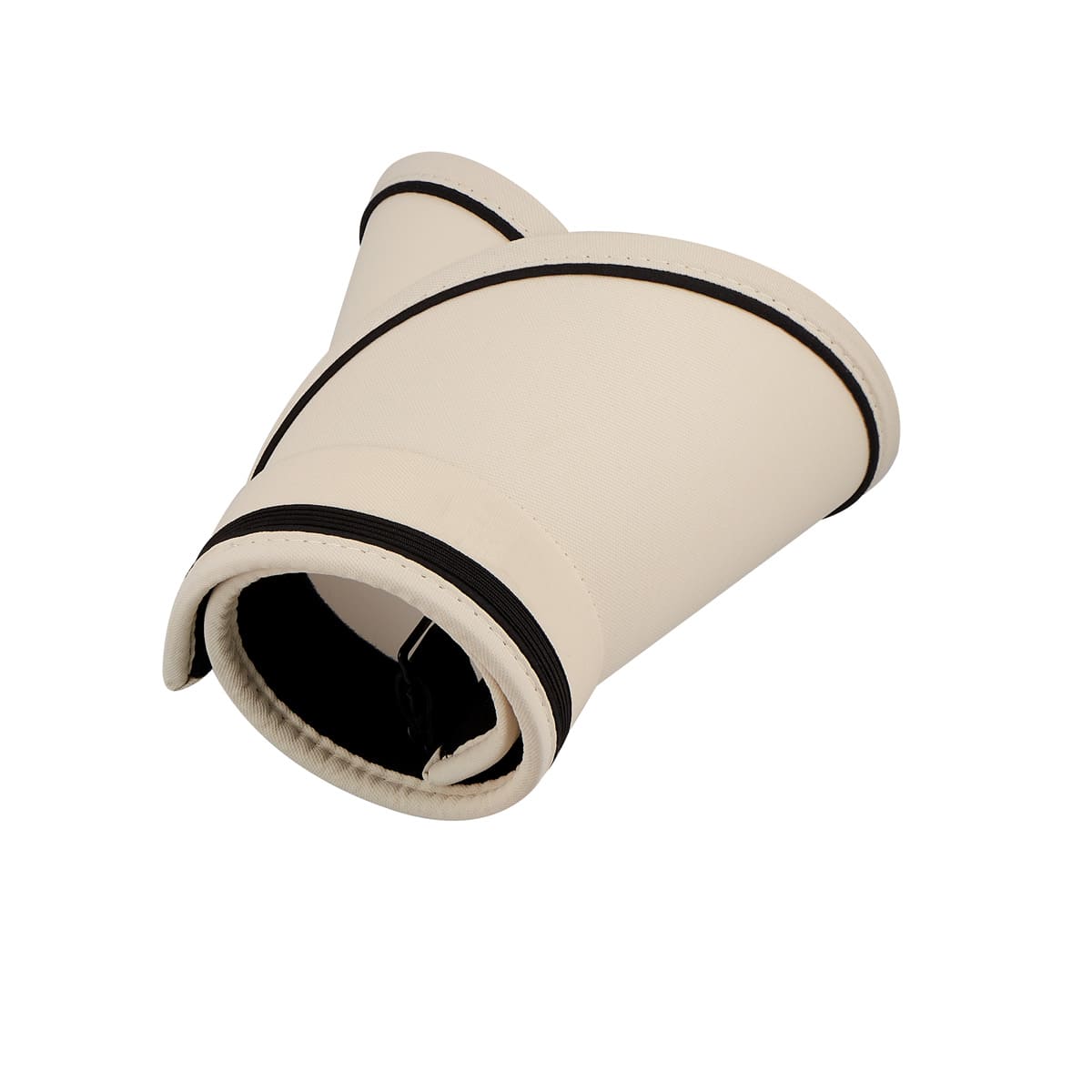 https://www.contenidopromo.com/Images/Items/CAP-017-BE_3.jpg