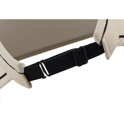 https://www.contenidopromo.com/Images/Items/CAP-017-BE_4.jpg