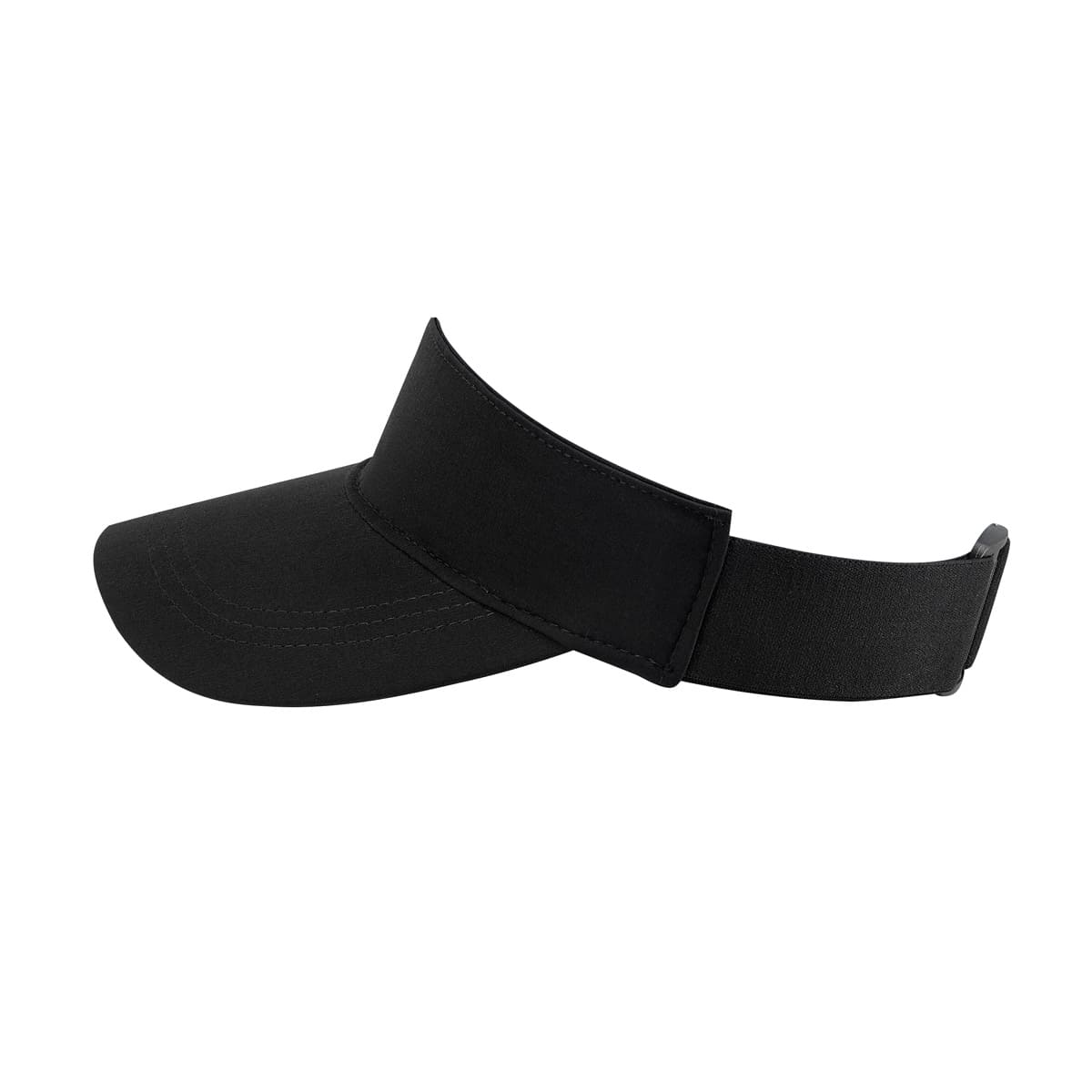 https://www.contenidopromo.com/Images/Items/CAP-018-N_2.jpg