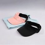 https://www.contenidopromo.com/Images/Items/CAP-018-N_3.jpg