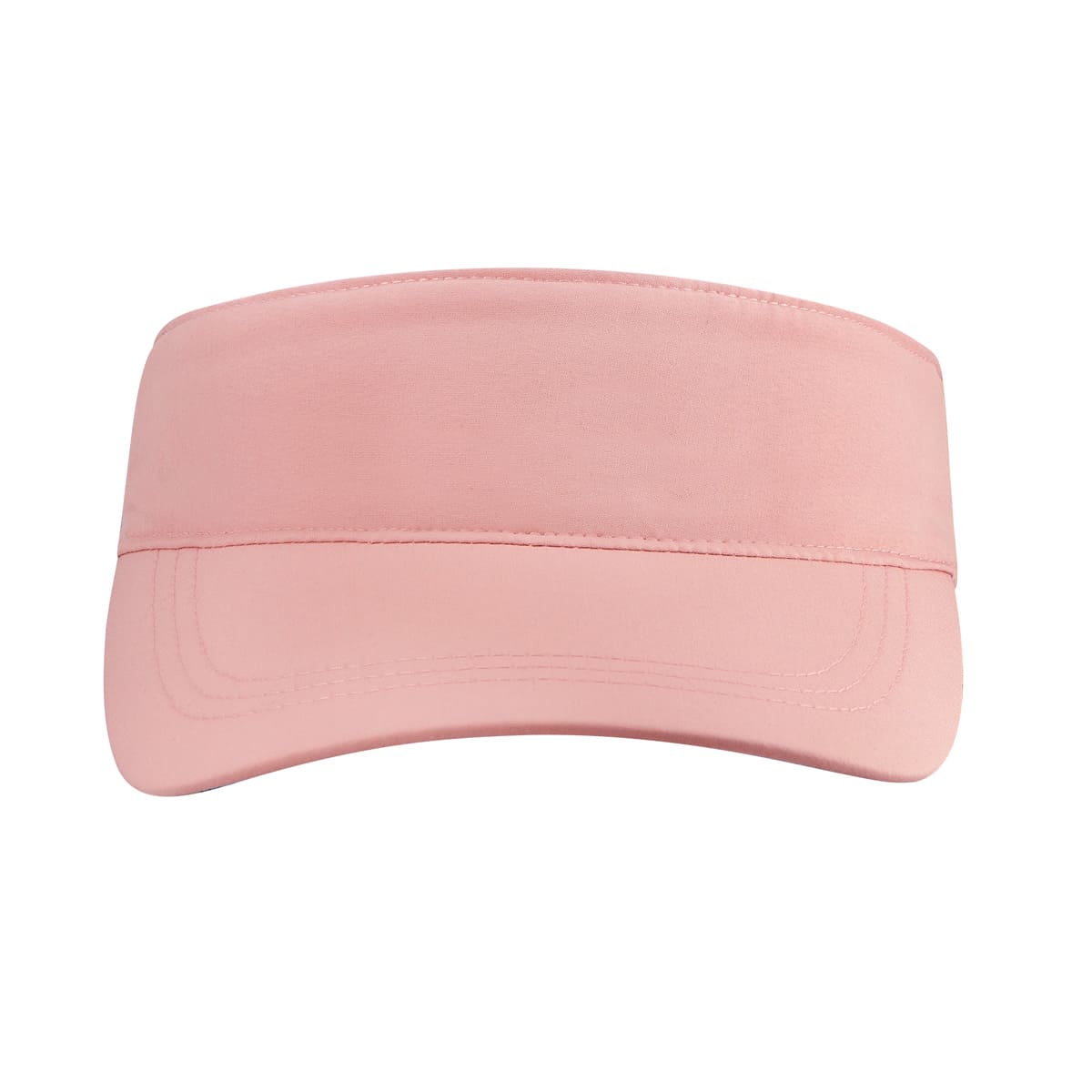 https://www.contenidopromo.com/Images/Items/CAP-018-P_1.jpg