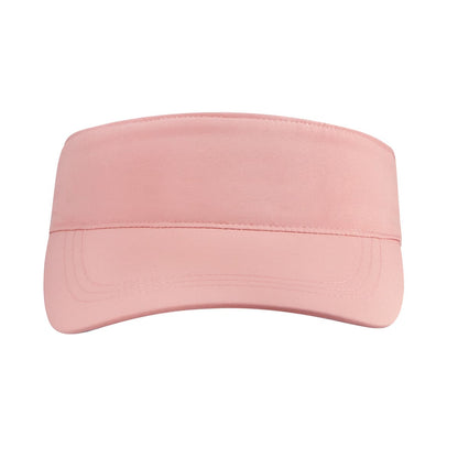 https://www.contenidopromo.com/Images/Items/CAP-018-P_1.jpg