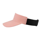 https://www.contenidopromo.com/Images/Items/CAP-018-P_2.jpg