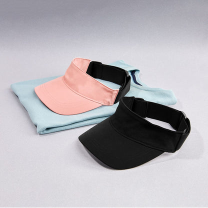 https://www.contenidopromo.com/Images/Items/CAP-018-P_3.jpg