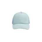 https://www.contenidopromo.com/Images/Items/CAP-019-AC_1.jpg