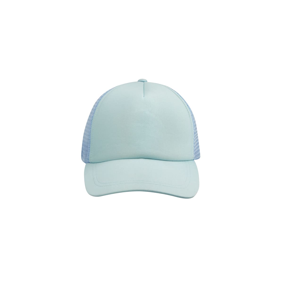 https://www.contenidopromo.com/Images/Items/CAP-019-AC_1.jpg