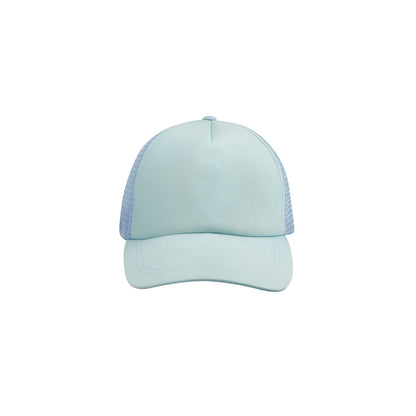 https://www.contenidopromo.com/Images/Items/CAP-019-AC_1.jpg