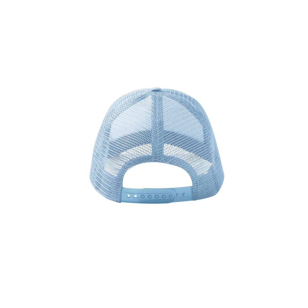 https://www.contenidopromo.com/Images/Items/CAP-019-AC_2.jpg