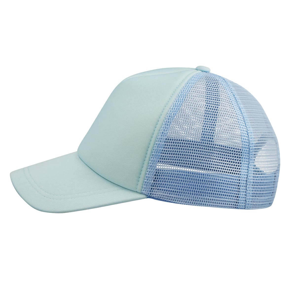 https://www.contenidopromo.com/Images/Items/CAP-019-AC_3.jpg