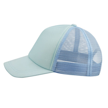 https://www.contenidopromo.com/Images/Items/CAP-019-AC_3.jpg