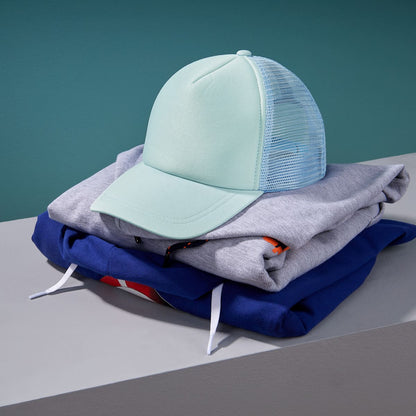 https://www.contenidopromo.com/Images/Items/CAP-019-AC_4.jpg