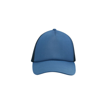 https://www.contenidopromo.com/Images/Items/CAP-019-A_1.jpg