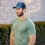 https://www.contenidopromo.com/Images/Items/CAP-019-A_7.jpg