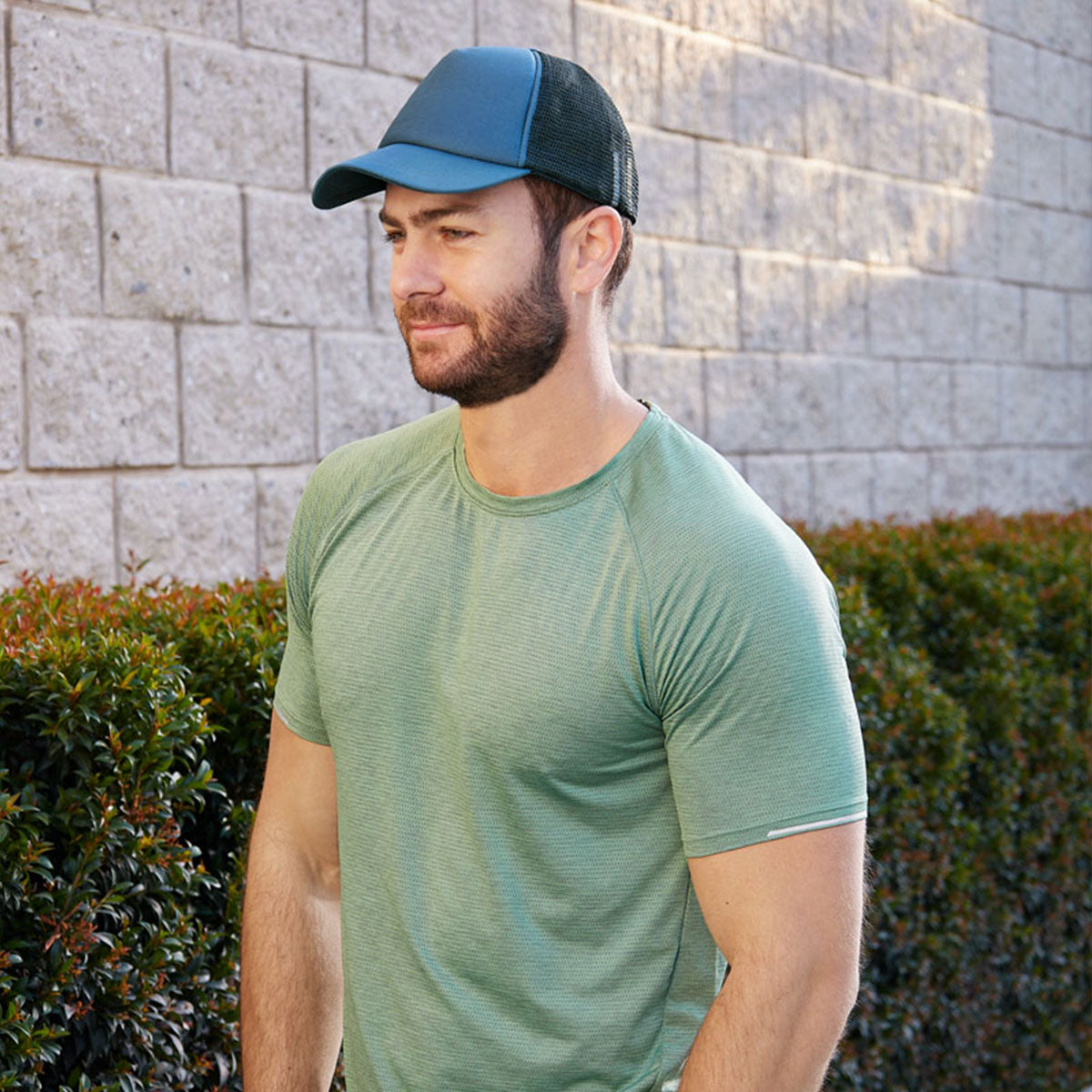 https://www.contenidopromo.com/Images/Items/CAP-019-A_7.jpg