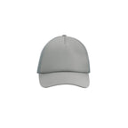 https://www.contenidopromo.com/Images/Items/CAP-019-G_1.jpg