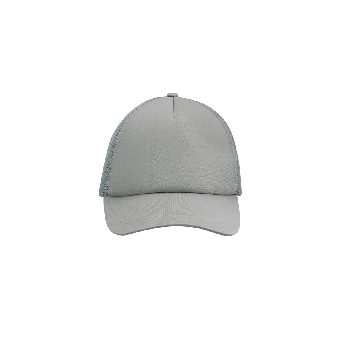 https://www.contenidopromo.com/Images/Items/CAP-019-G_1.jpg