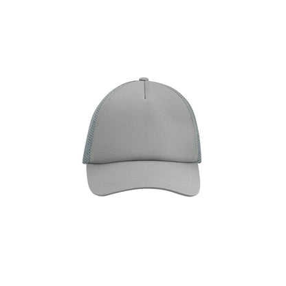 https://www.contenidopromo.com/Images/Items/CAP-019-G_1.jpg