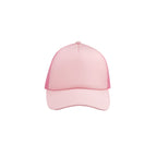 https://www.contenidopromo.com/Images/Items/CAP-019-P_1.jpg