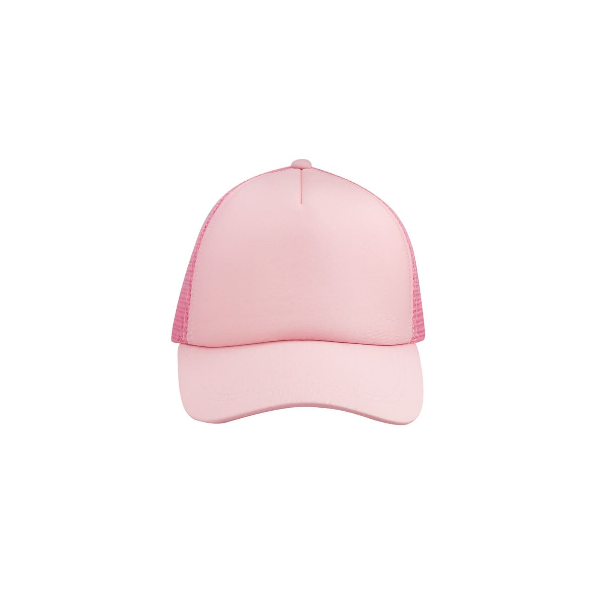https://www.contenidopromo.com/Images/Items/CAP-019-P_1.jpg