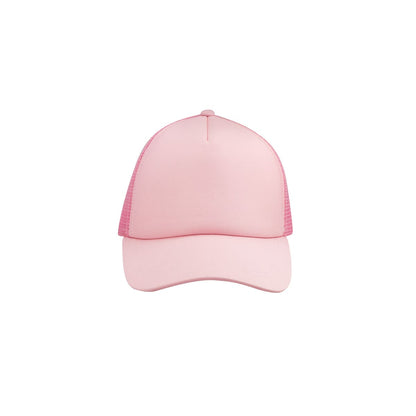 https://www.contenidopromo.com/Images/Items/CAP-019-P_1.jpg