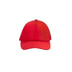 https://www.contenidopromo.com/Images/Items/CAP-019-R_1.jpg