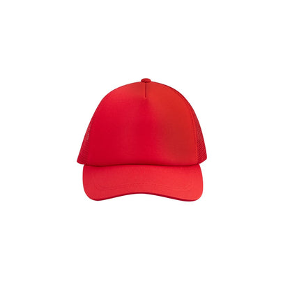 https://www.contenidopromo.com/Images/Items/CAP-019-R_1.jpg
