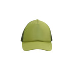 https://www.contenidopromo.com/Images/Items/CAP-019-V_1.jpg
