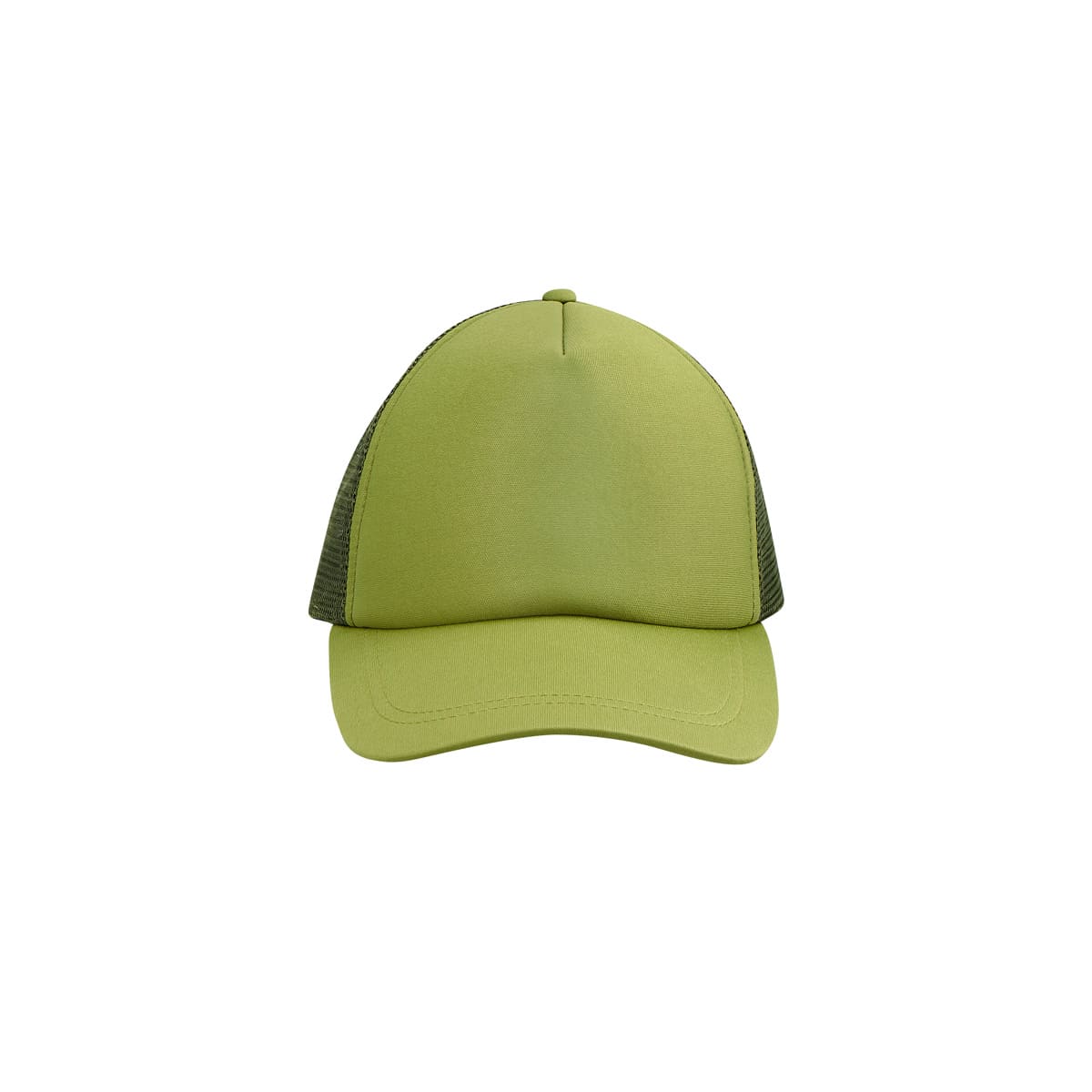 https://www.contenidopromo.com/Images/Items/CAP-019-V_1.jpg