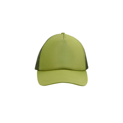 https://www.contenidopromo.com/Images/Items/CAP-019-V_1.jpg