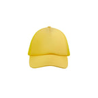 https://www.contenidopromo.com/Images/Items/CAP-019-Y_1.jpg