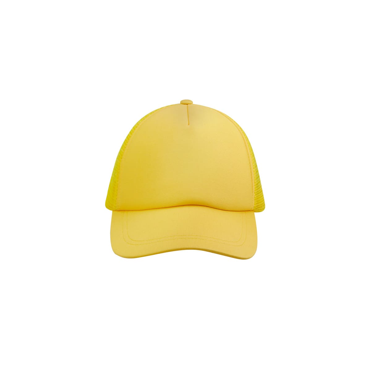 https://www.contenidopromo.com/Images/Items/CAP-019-Y_1.jpg