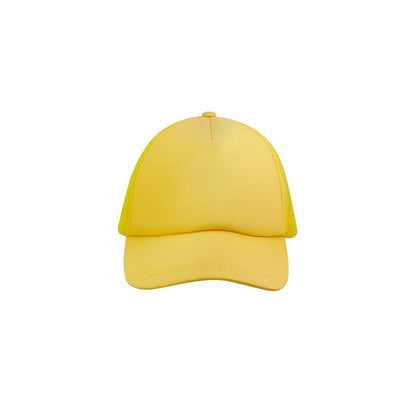https://www.contenidopromo.com/Images/Items/CAP-019-Y_1.jpg