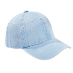 https://www.contenidopromo.com/Images/Items/CAP-021-AC.jpg