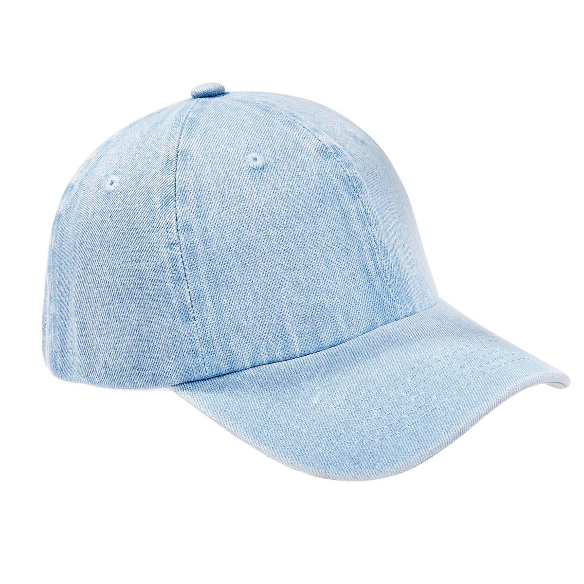 https://www.contenidopromo.com/Images/Items/CAP-021-AC.jpg