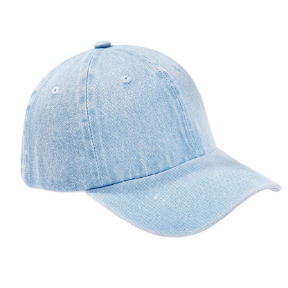 https://www.contenidopromo.com/Images/Items/CAP-021-AC.jpg