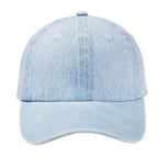 https://www.contenidopromo.com/Images/Items/CAP-021-AC_1.jpg