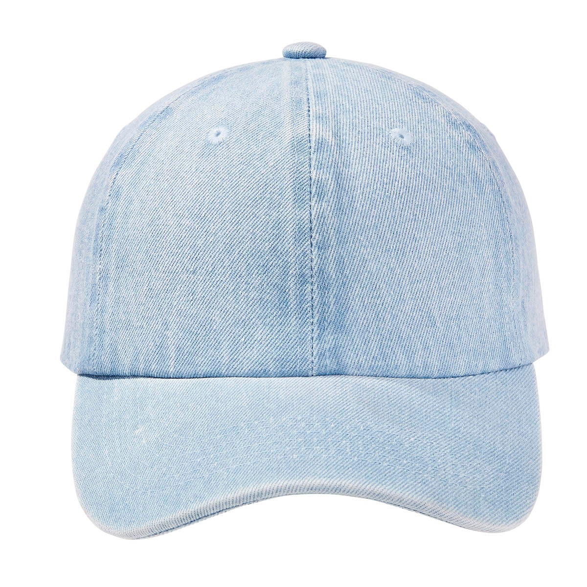 https://www.contenidopromo.com/Images/Items/CAP-021-AC_1.jpg