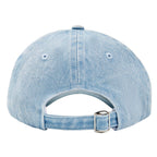https://www.contenidopromo.com/Images/Items/CAP-021-AC_2.jpg