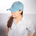 https://www.contenidopromo.com/Images/Items/CAP-021-AC_3.jpg