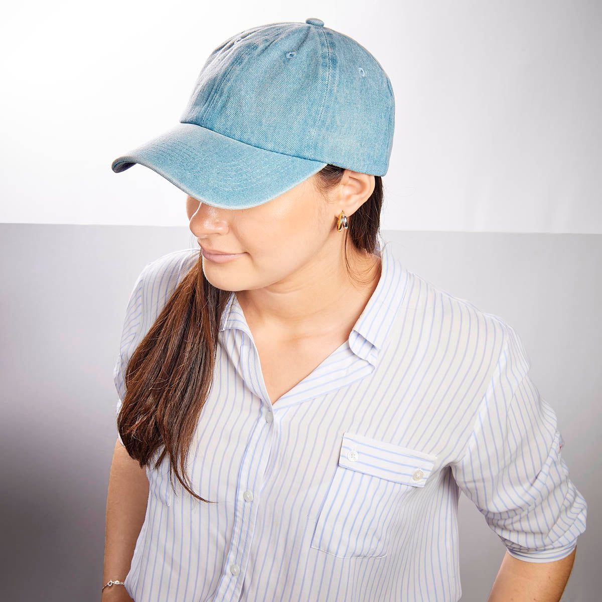 https://www.contenidopromo.com/Images/Items/CAP-021-AC_3.jpg